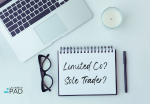 Deciding Between a Limited Company and a Sole Trader in the UK: What You Need to Know