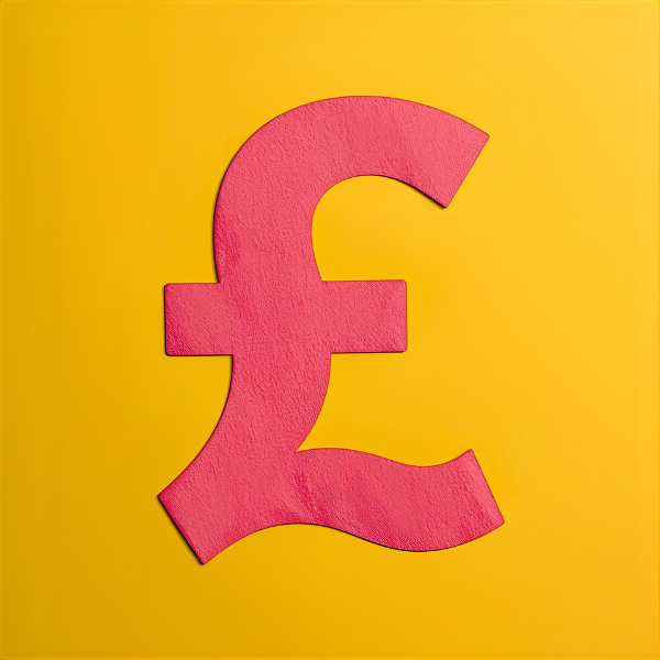 image depicting the need for marketing in a company. produced by Launching Pad.