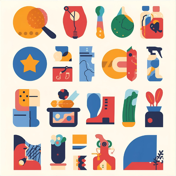 image depicting the need for marketing in a company. produced by Launching Pad.